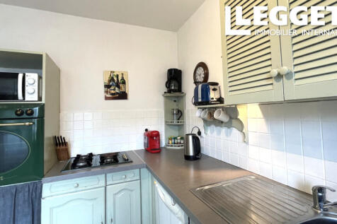 Property Image 6