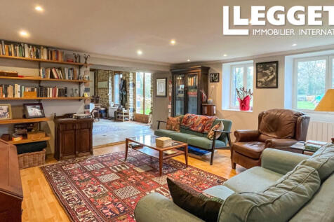 Property Image 5