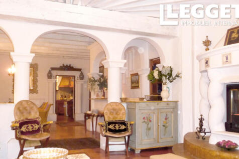 Property Image 5