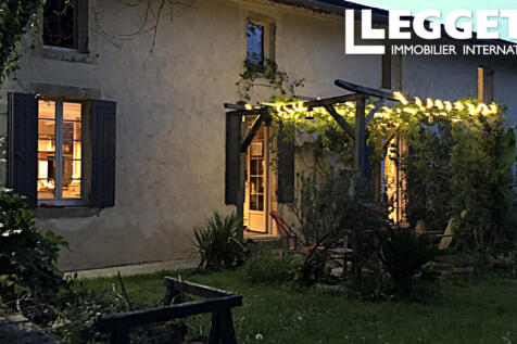 Property Image 4