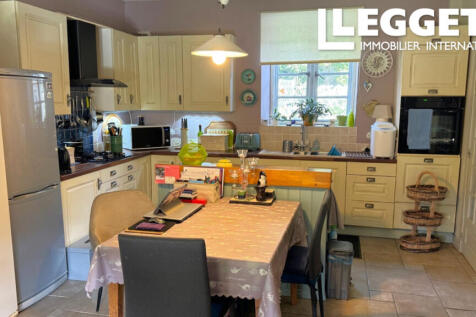 Property Image 5