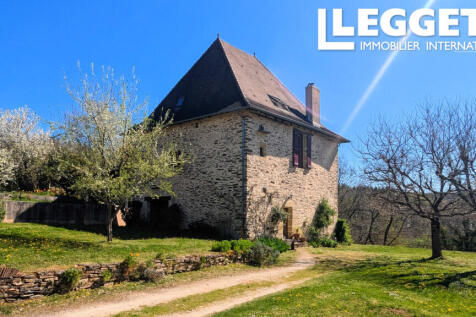 Property Image 9