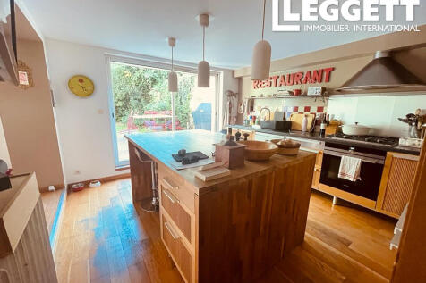 Property Image 9