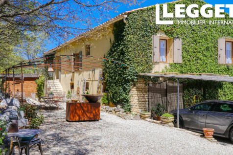 Property Image 10