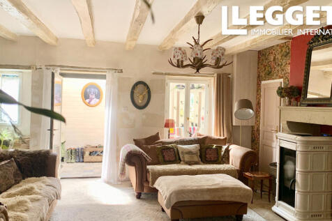 Property Image 5