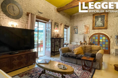 Property Image 5