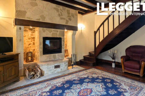 Property Image 4