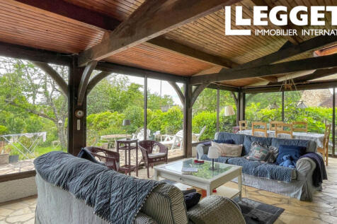 Property Image 4