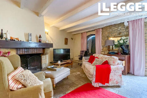 Property Image 6