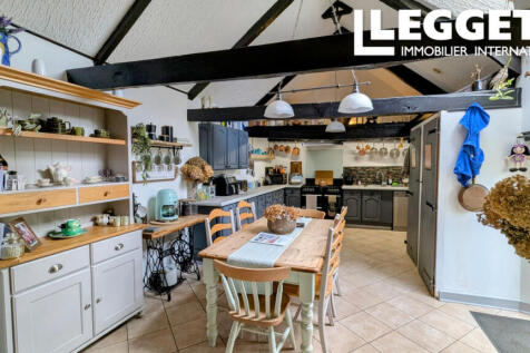 Property Image 5