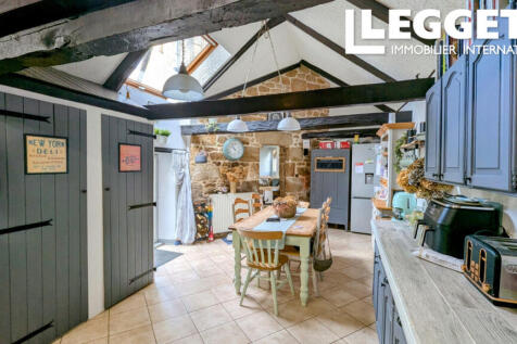 Property Image 6