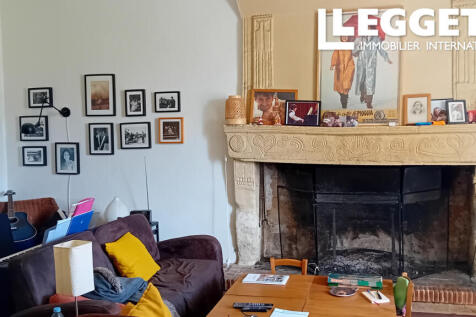 Property Image 4