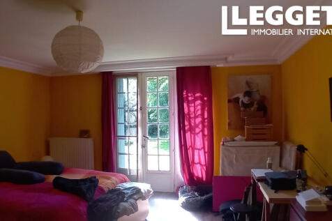 Property Image 6