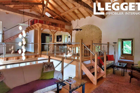 Property Image 4