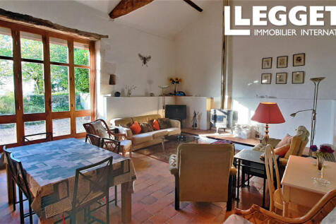 Property Image 8