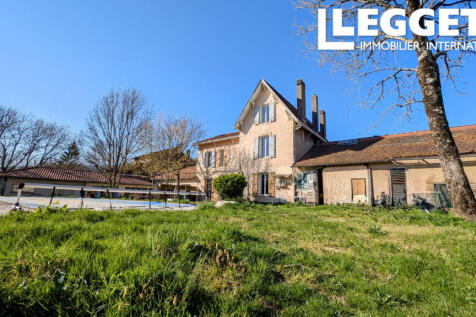 Property Image 4