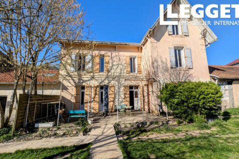 Property Image 7