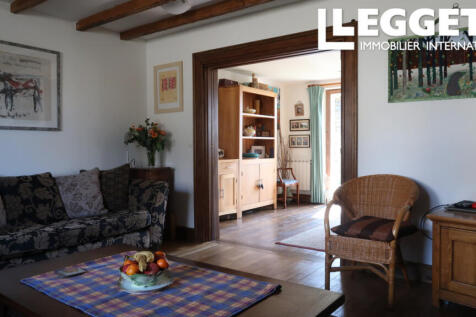 Property Image 4