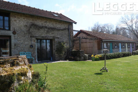 Property Image 8