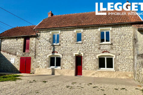 Property Image 1