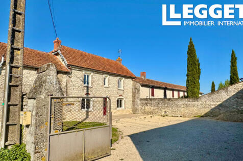 Property Image 9