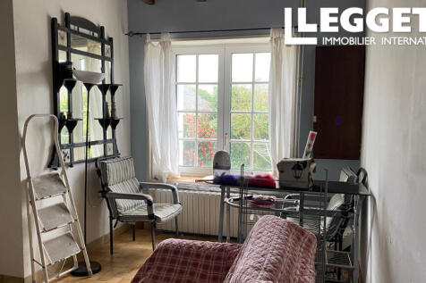 Property Image 4