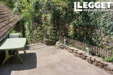 Property Image 9