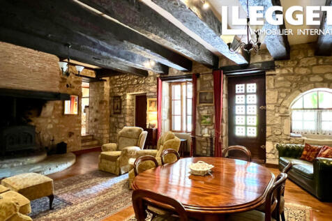 Property Image 7