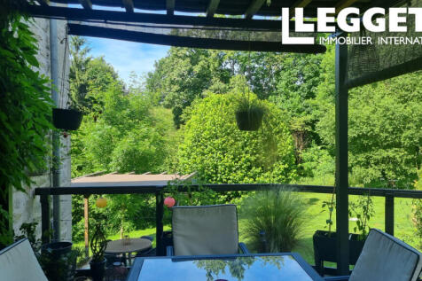 Property Image 8