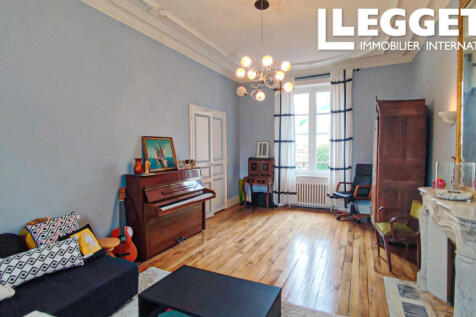 Property Image 4