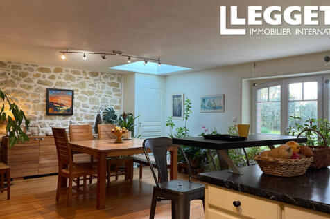 Property Image 9