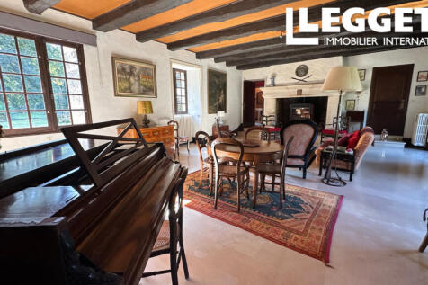 Property Image 6