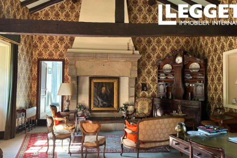 Property Image 7