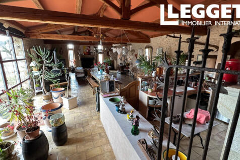 Property Image 10