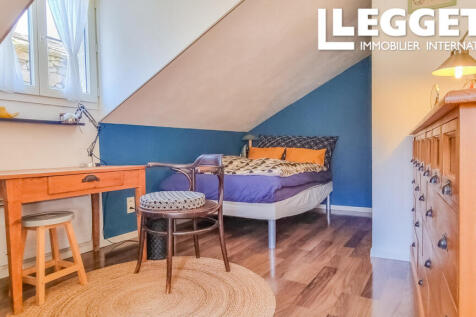 Property Image 8