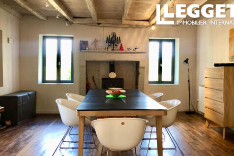 Property Image 4