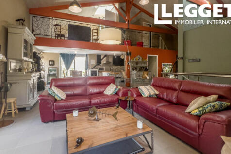 Property Image 8