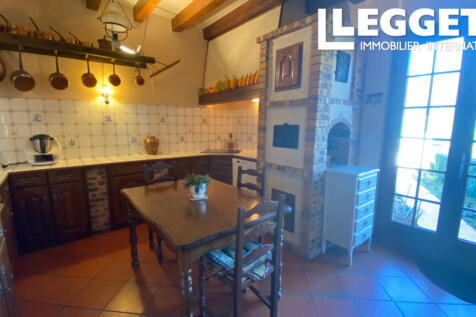 Property Image 5