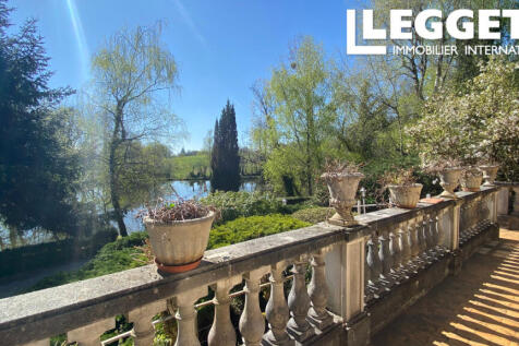 Property Image 8
