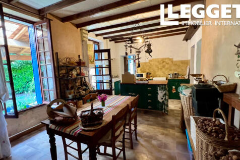 Property Image 4