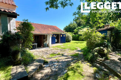 Property Image 7