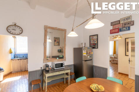 Property Image 9
