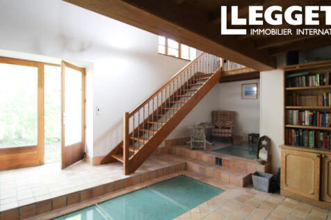 Property Image 5