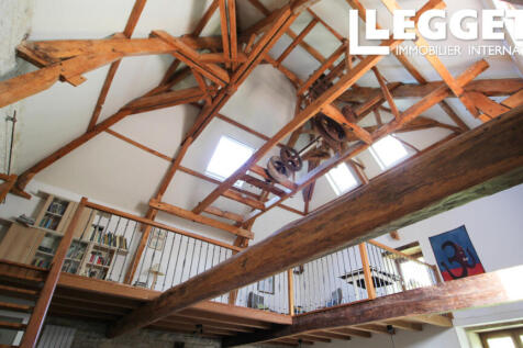 Property Image 8