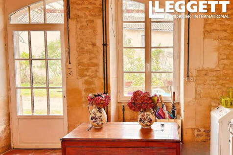 Property Image 5