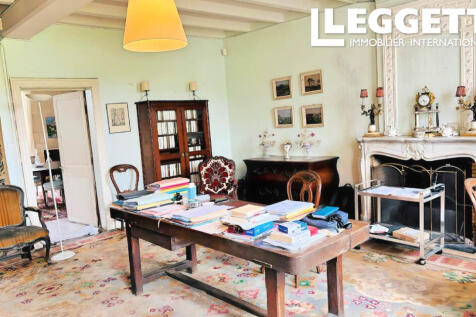 Property Image 9