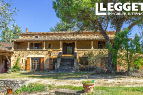 Property Image 4