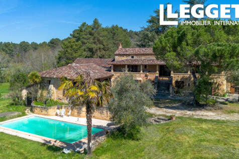 Property Image 9