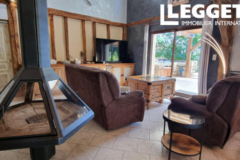 Property Image 4