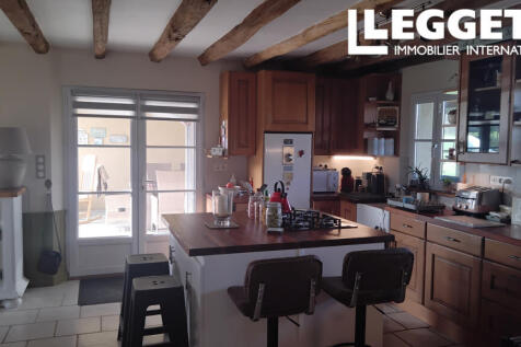 Property Image 7